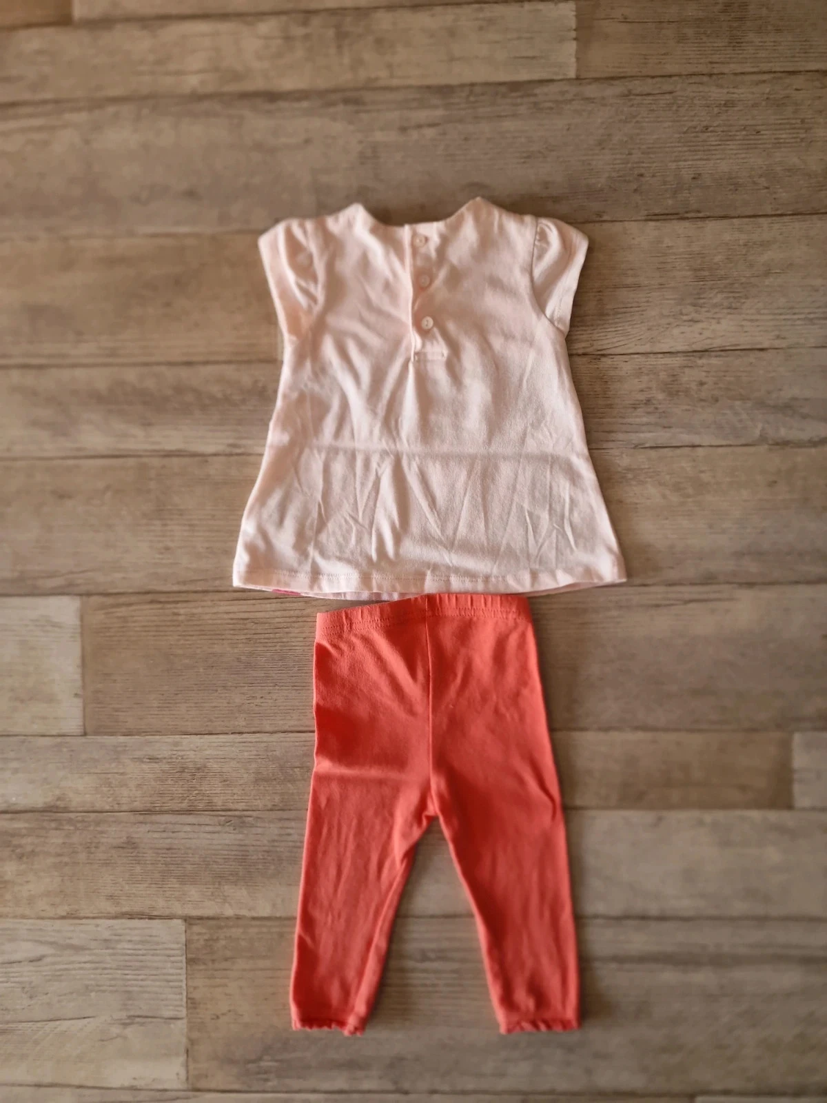 Magnífico conjunto mariposa 🦋 3D – photo 4
